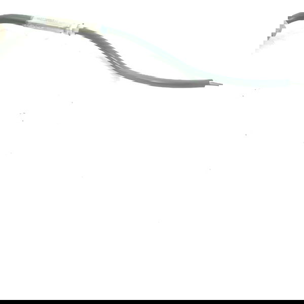 Sensor Temperatura Toro Compass Renegade 2.0 16/2155271703