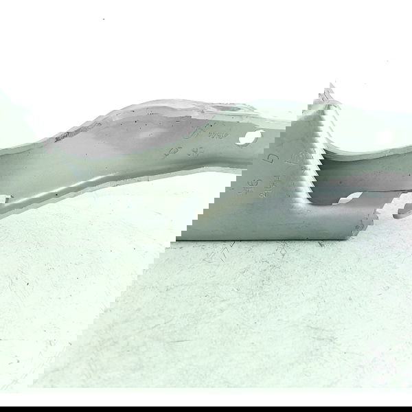 Dobradica Capo Fiat Toro Direito 2016/2021