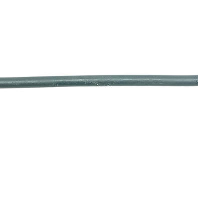 Barra Estabilizadora Bmw X5 Traseira 2014/2018