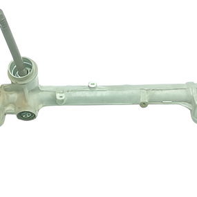 Caixa Direcao Fiat Toro Compass Renegade 2016/2021 A0048936