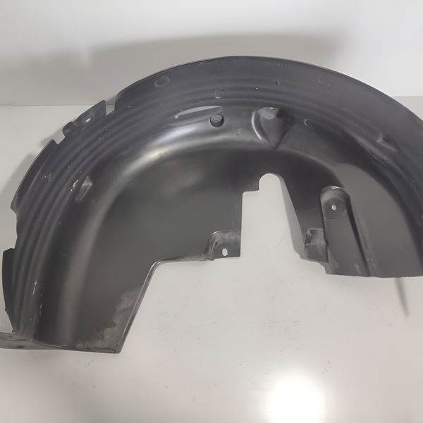 Parabarro Cactus Traseiro Direito 2018/2024 Original