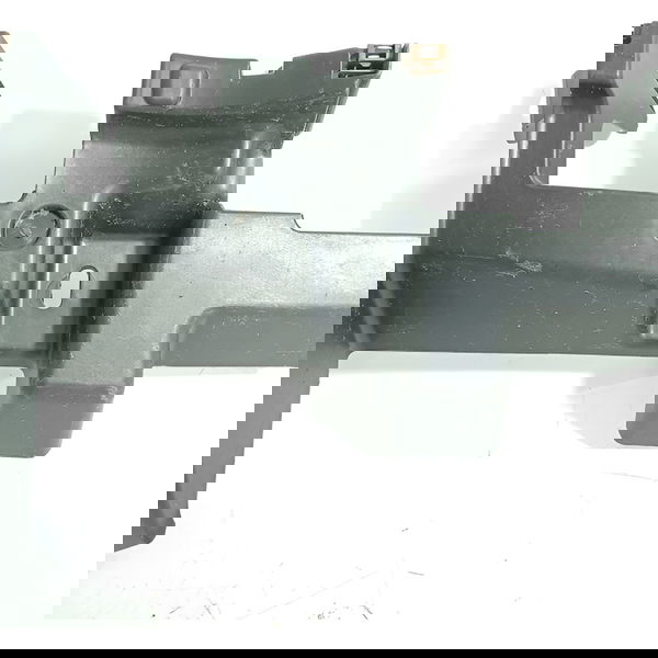 Suporte Guia Parachoque Toro Traseiro Esq 2016/2021 51969005