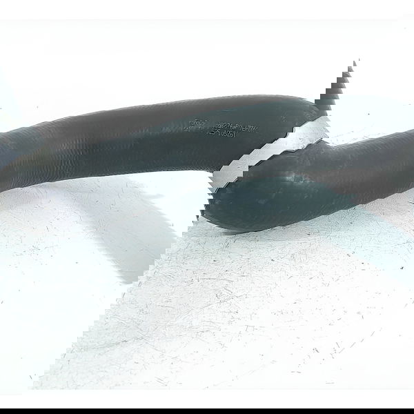 Mangueira Agua Radiador Ford Territory 2021/2025 Origin