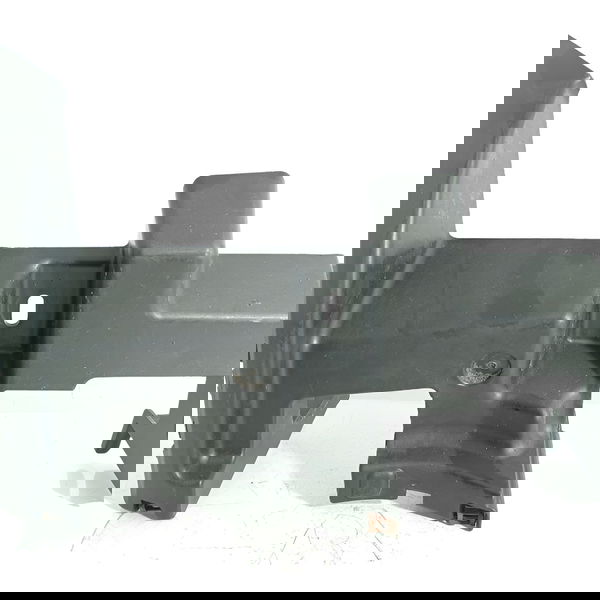 Suporte Guia Parachoque Toro Traseira Dir 2016/2021 51969004