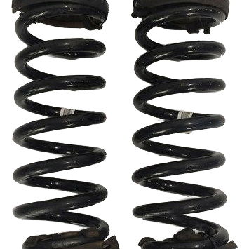 Molas Traseiras  Discovery Sport 11/19 Fk725b749hb