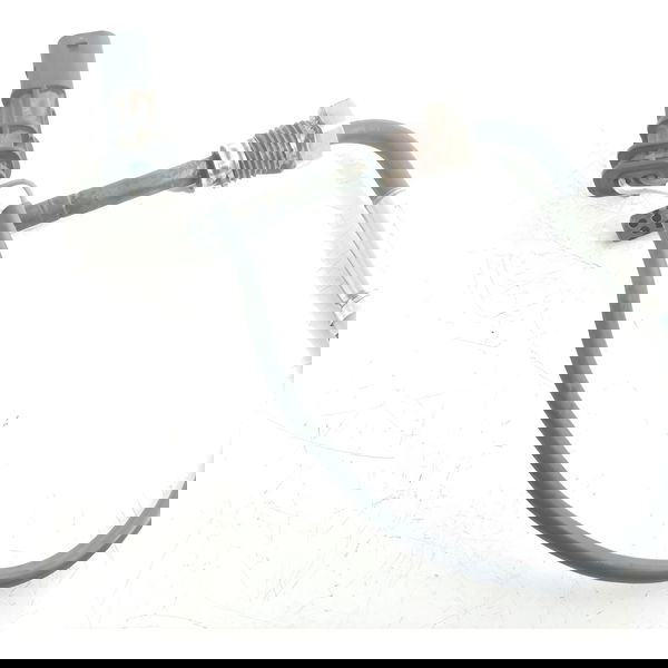 Sensor Temperatura Toro Compass Renegade 2.0 16/21 55271704