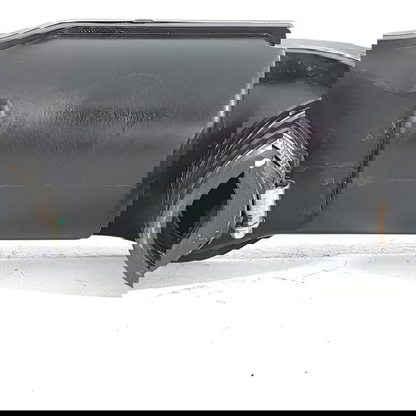 Duto Filtro Ar Turbina Ford Territory 1.5 21/2025 Ns19r504ab