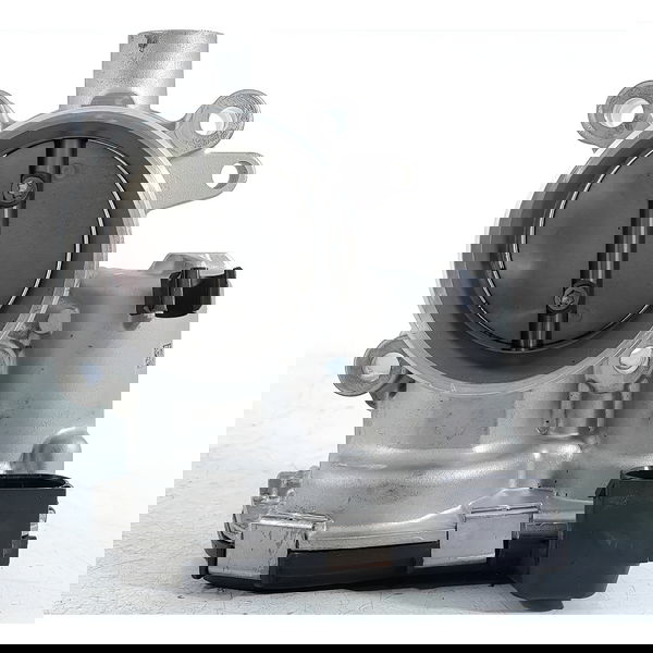 Tbi Corpo Borboleta Territory 2021/2025 Ms19434ba