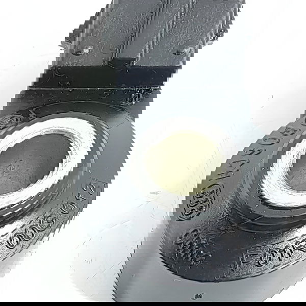 Sensor Detonacao Ford Territory 2021/2025 F01r00g012