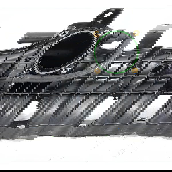 Coletor Admissao Ford Territory 2021/2025