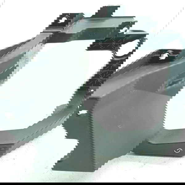 Suporte Farol Fiat Toro Esquerdo 2016/2021 519619740