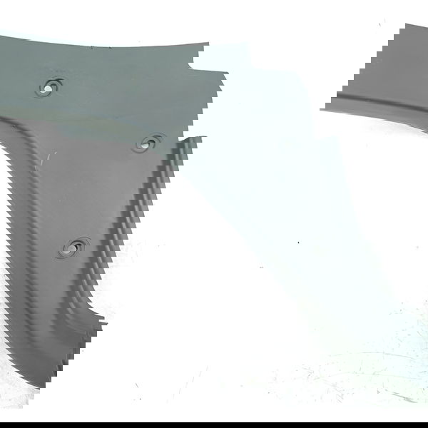 Acabamento Cacamba Toro Tras Direita 16/21 Det 1002216610 Preto