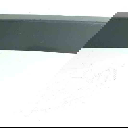 Moldura Tampa Traseira Toro Esquerda 2016/21 Det 1002177310 Preto