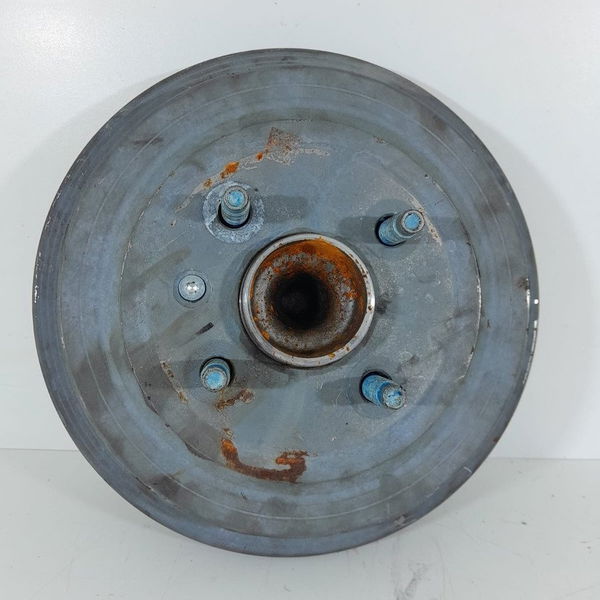 Cubo Onix Traseiro Esquerdo 2020/2025