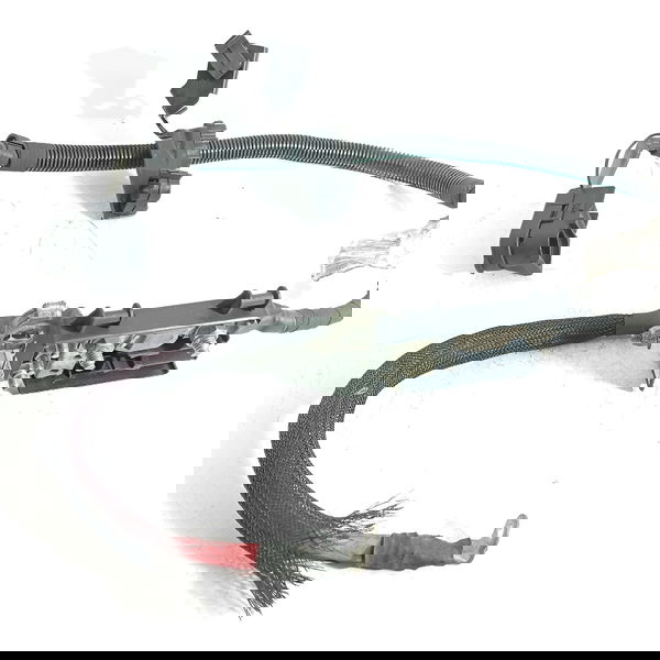 Cabo Positivo Bateria Fiat Toro Renegade 2016/2021 51978555