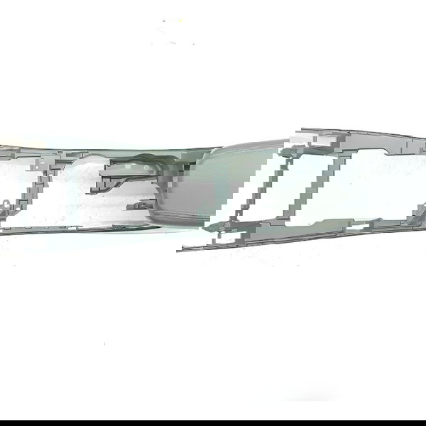 Console Central Hyundai Creta 2017/2021