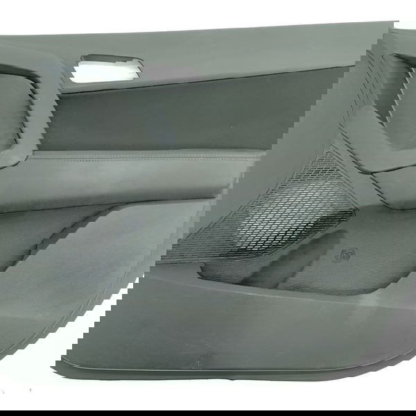 Forro Porta Hyundai Creta Diant Dir 17/21 Det 82360m4010