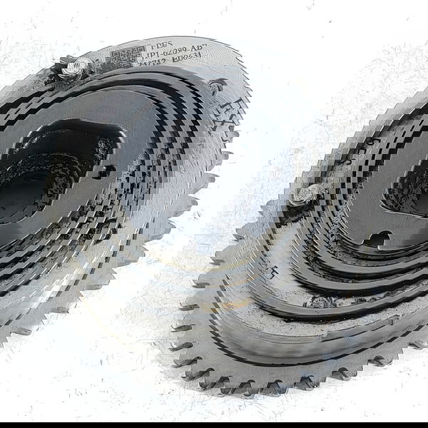 Polia Comando Territory Variavel Escape 2021/25 Jp16289ab