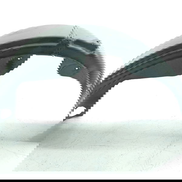 Parabarro Hyundai Creta Traseiro Esquerdo 2017/21 86825m4000