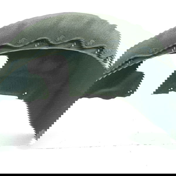 Parabarro Volvo S60 V60 T5 Traseiro Esquerdo 11/18 31333252