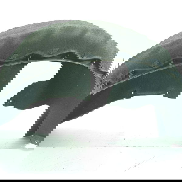 Parabarro Volvo S60 V60 T5 Traseiro Direito 11/18 31333253