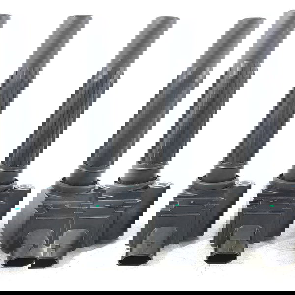 Jogo Bobina Ignicao Territory 2021/2025 Ms112a366ba