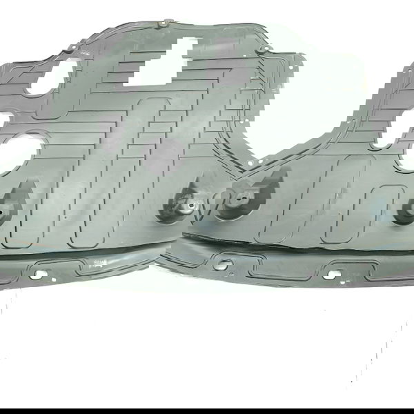 Protetor Carter Hyundai Creta 2017/2021 29110m4000