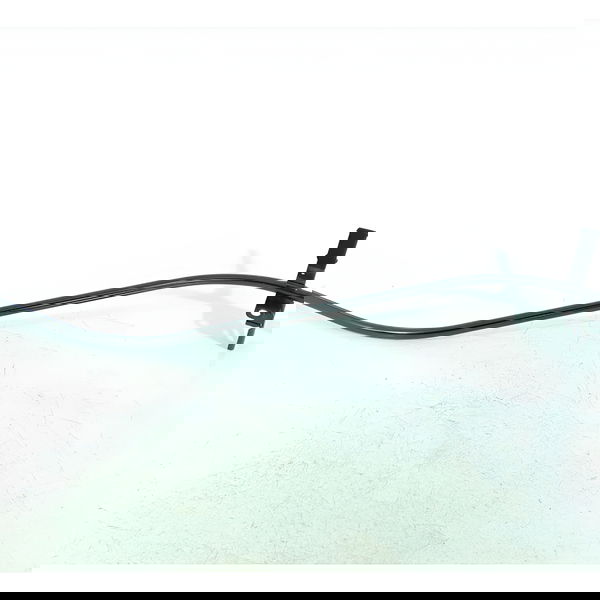 Vareta Oleo Territory 2021/2025 Fs16750ag