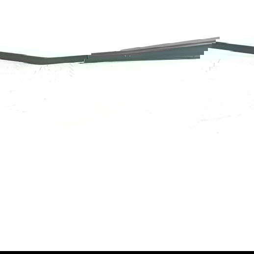 Braco Limpador Parabrisa Audi Q5 Direito 2010/2016 8r1955408 Direito