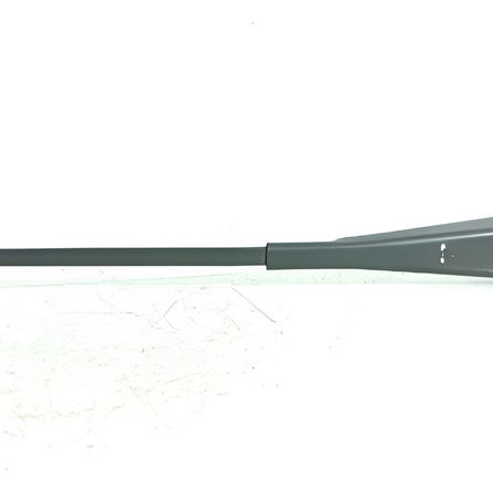 Braco Limpador Parabrisa Audi Q5 Esquerdo 10/2016 8r1955407 Esquerdo