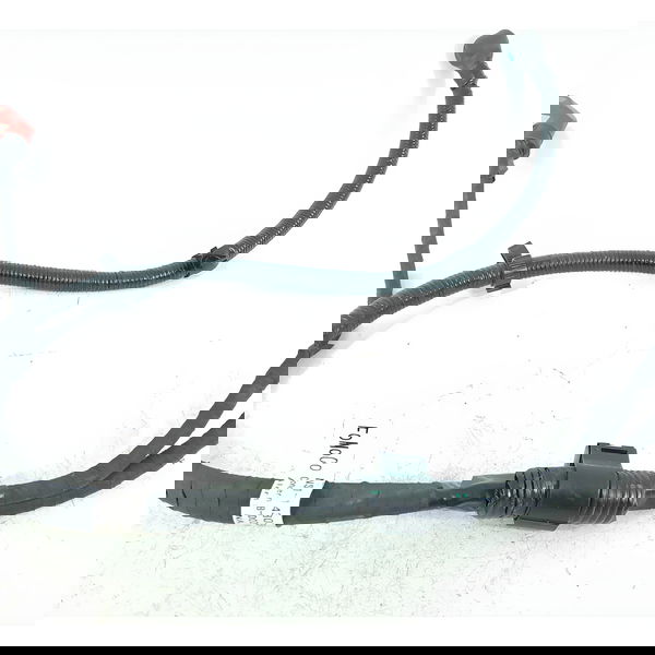 Cabo Positivo Bateria Territory 2021/2025 Ns114303bd