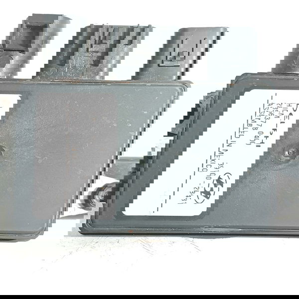 Modulo Aquecimento Bicos Hyundai Creta 2017/2021 28563778