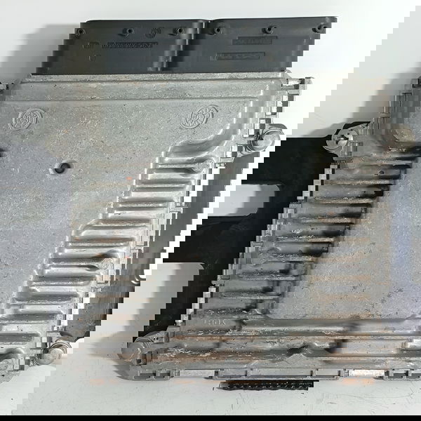 Modulo Injecao Hyundai Creta 2.0 2017 2018/21 A2c1126740401