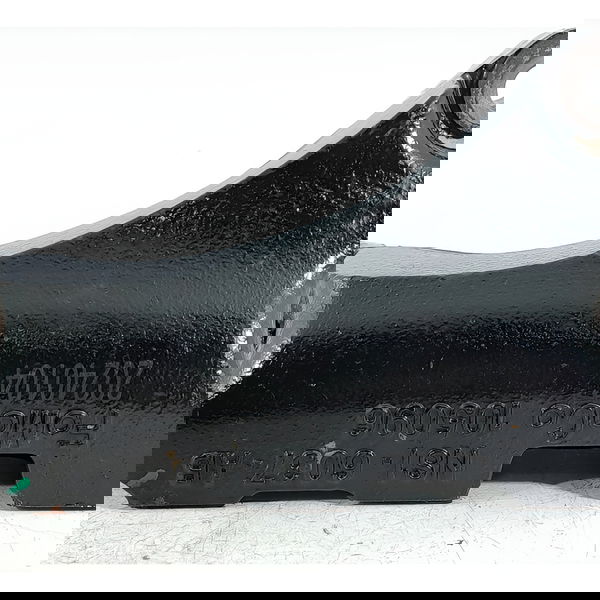 Suporte Cambio Ford Territory 2021/2025 Ns16037ab