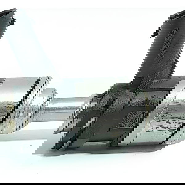 Bico Injetor Ford Territory 2021/2025 Fs19f593aa 12v