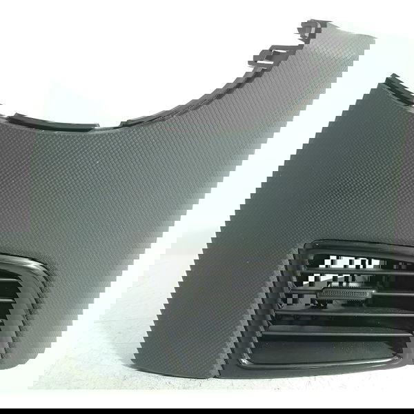 Difusor Hyundai Creta Esquerdo 2017/2021 84731m4000