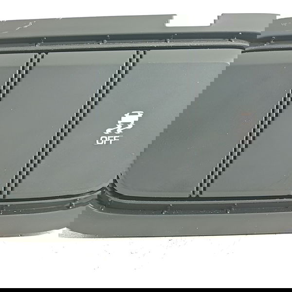 Botao Controle Tracao Hyundai Creta 2017/2021