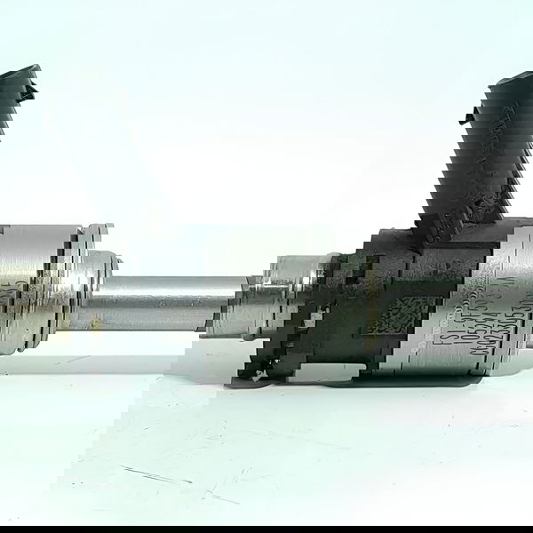 Bico Injetor Ford Territory 1.5 2021/2025 Fs19f593aa 12v