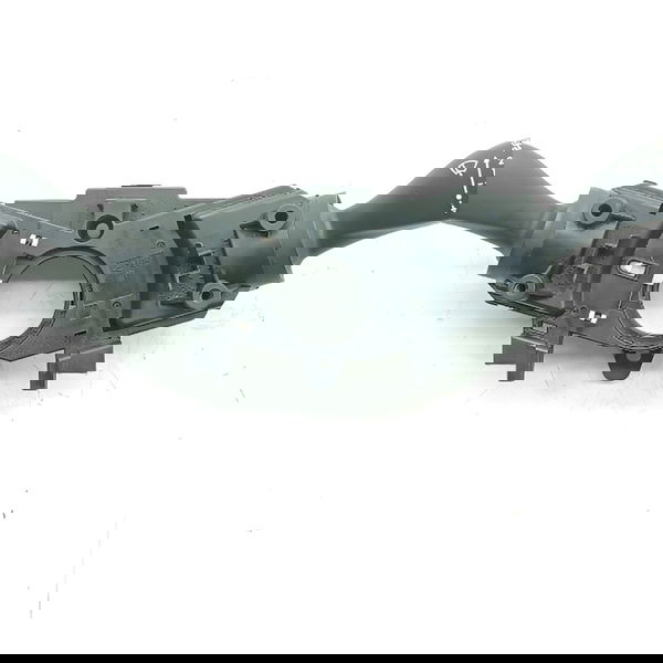 Chave Seta Limpador Parabrisa Hyundai Creta 2017/2021