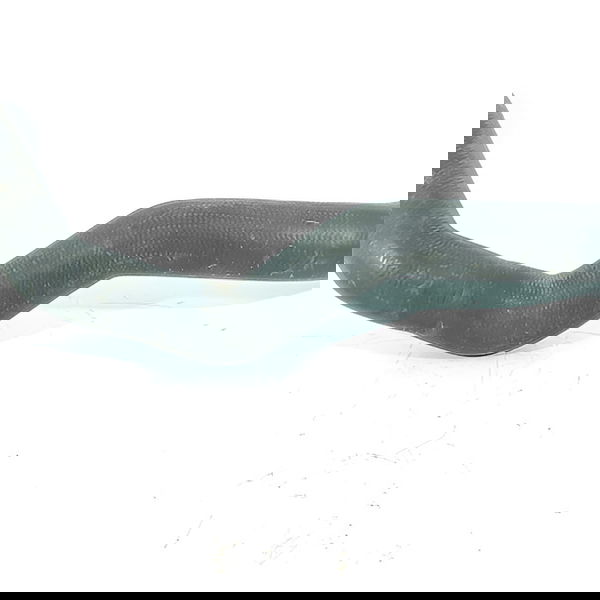 Mangueira Agua Radiador Territory 2021/2025 Ns18b273ba