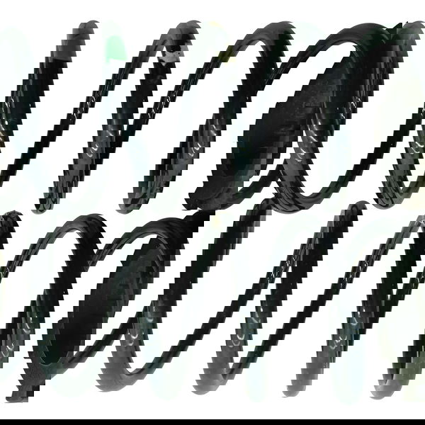 Par Molas Hyundai Creta Traseira 2017/2021