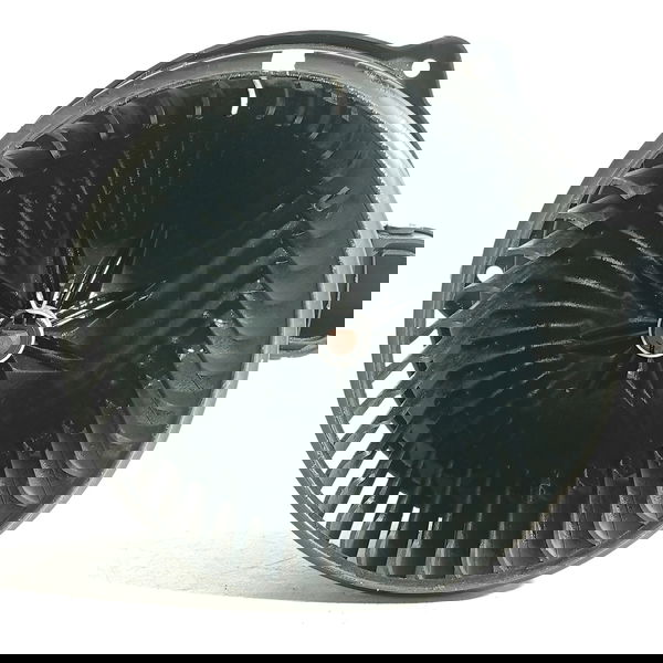 Motor Ar Forcado Hyundai Creta 2017/2021 0130115754