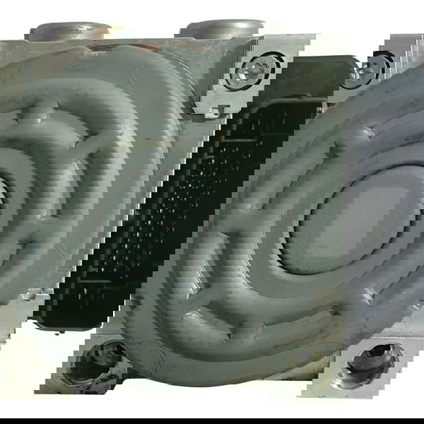 Modulo Abs Hyundai Creta 2017/2021 58900m4200 Preto