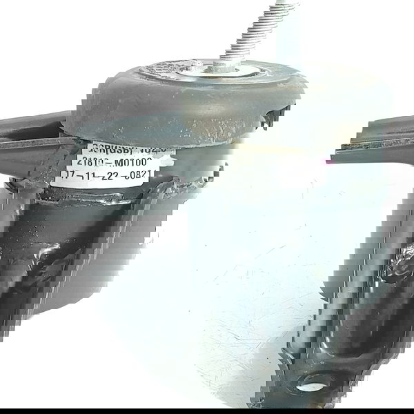 Coxim Hidraulico Motor Hyundai Creta Direito 17/21 Original