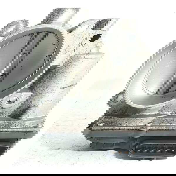 Tbi Corpo Borboleta Hyundai Creta 2.0 2017/2021 351002e100