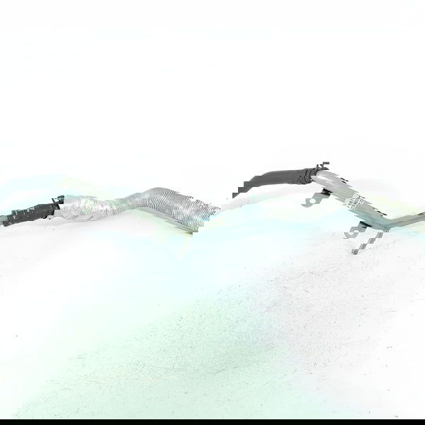 Mangueira Tubo Agua Ford Territory 2021/2025