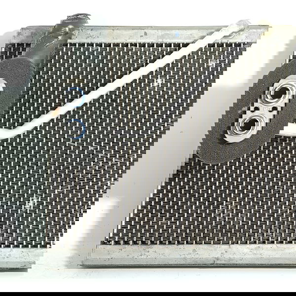 Evaporador Ar Condicionado Hyundai Creta 2.0 2017/2021 Orig