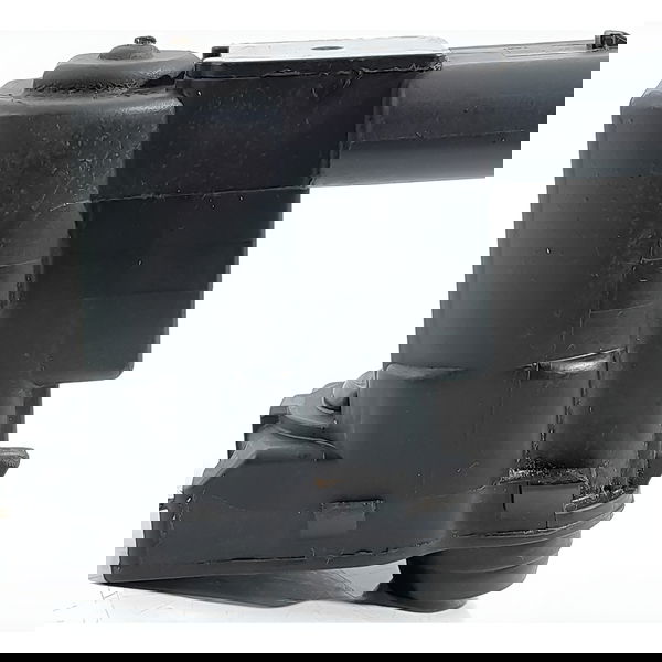 Motor Trava Portinhola Toro Renegade 2015/2021 59834905316