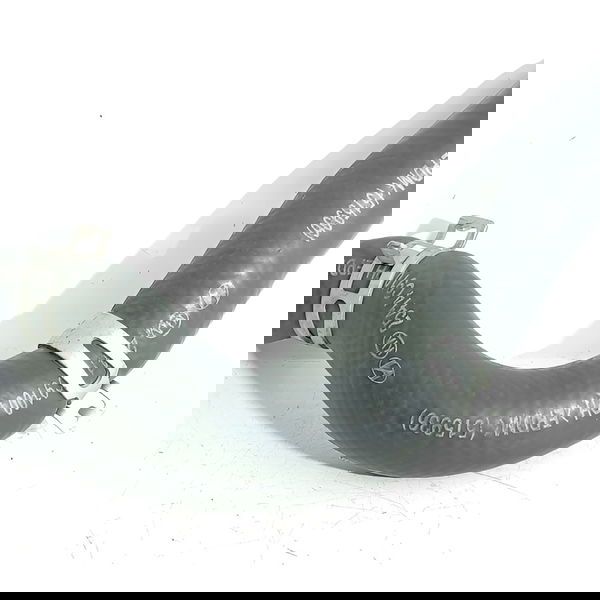 Mangueira Agua Radiador Hyundai Creta 2.0 17/21 25414c9100