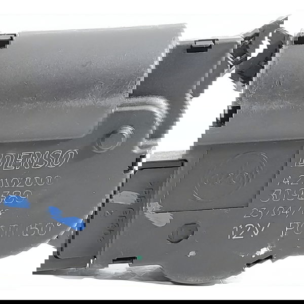 Motor Atuador Caixa Ar Toro Compass Renegade 16/21 A21102000